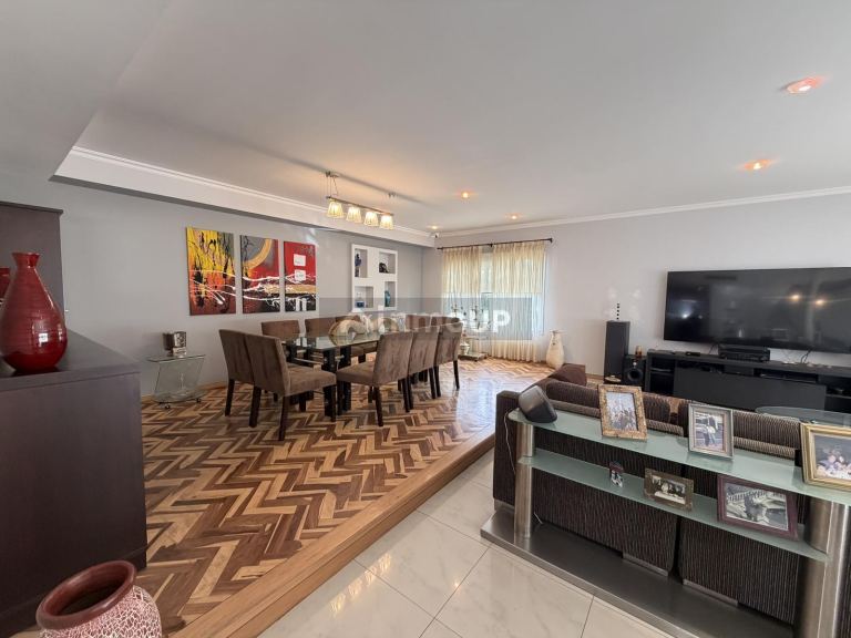 Casa en Venta en Funes, Santa Fe - USD 850.000 | Inmoup - 26