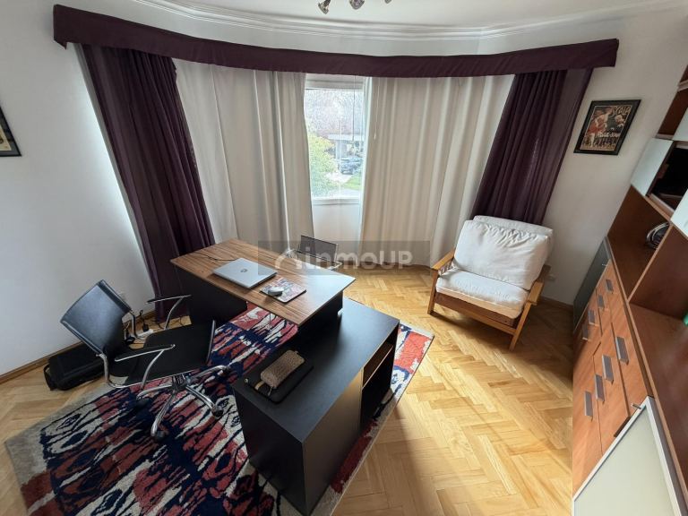 Casa en Venta en Funes, Santa Fe - USD 850.000 | Inmoup - 17