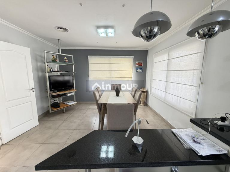 Casa en Venta en Funes, Santa Fe - USD 850.000 | Inmoup - 30