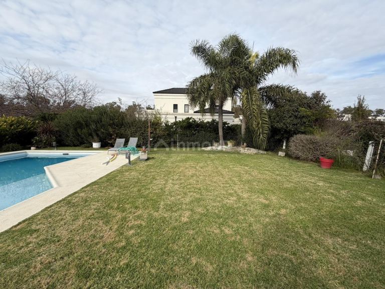 Casa en Venta en Funes, Santa Fe - USD 850.000 | Inmoup - 25