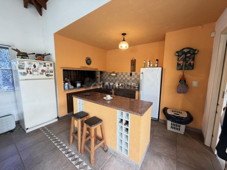 Casa en Venta en Funes, Santa Fe - USD 850.000 | Inmoup - 18