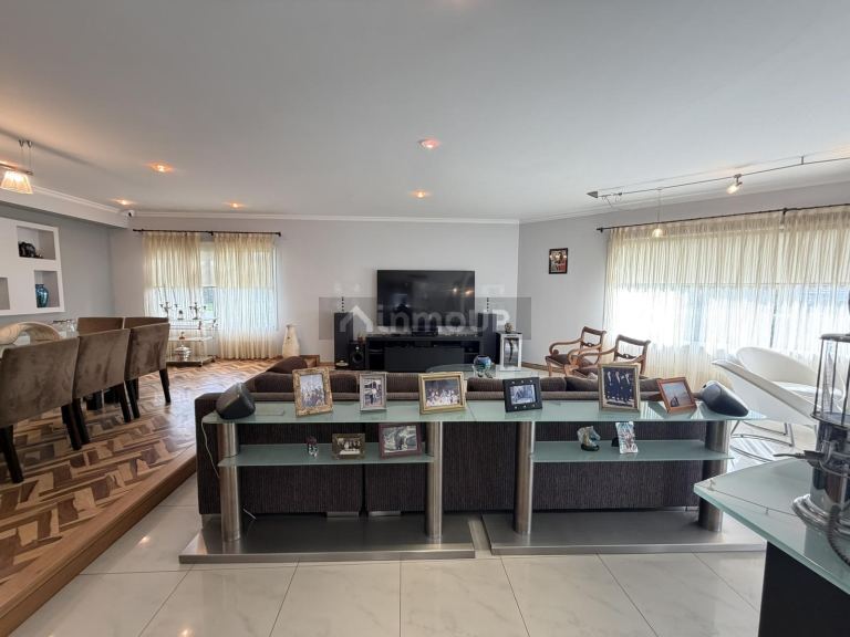 Casa en Venta en Funes, Santa Fe - USD 850.000 | Inmoup - 27