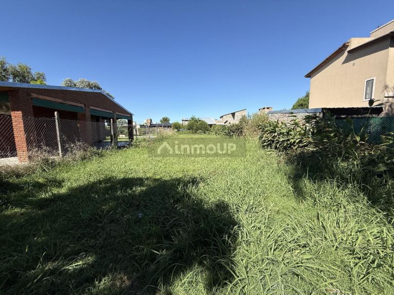 Terreno en Venta en Roldán, Santa Fe - USD 30.000 | Inmoup - 18