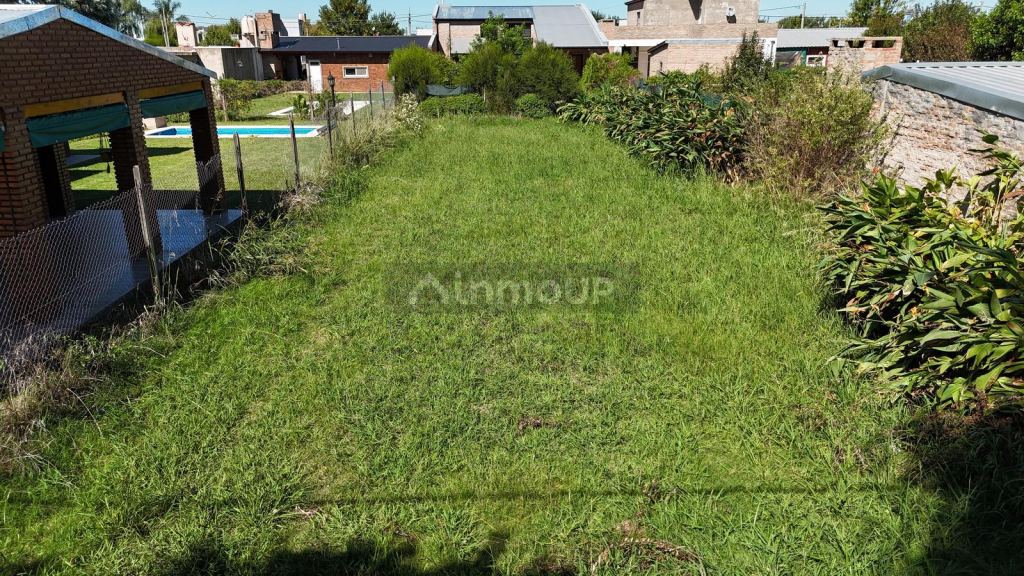 Terreno en Venta en Roldán, Santa Fe - USD 30.000 | Inmoup - 6