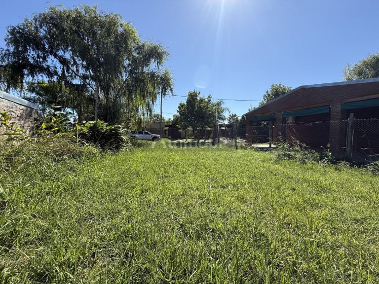 Terreno en Venta en Roldán, Santa Fe - USD 30.000 | Inmoup - 14