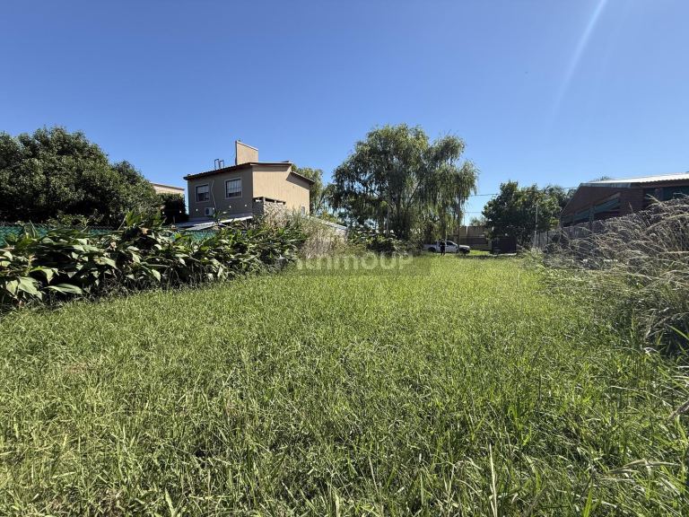 Terreno en Venta en Roldán, Santa Fe - USD 30.000 | Inmoup - 13