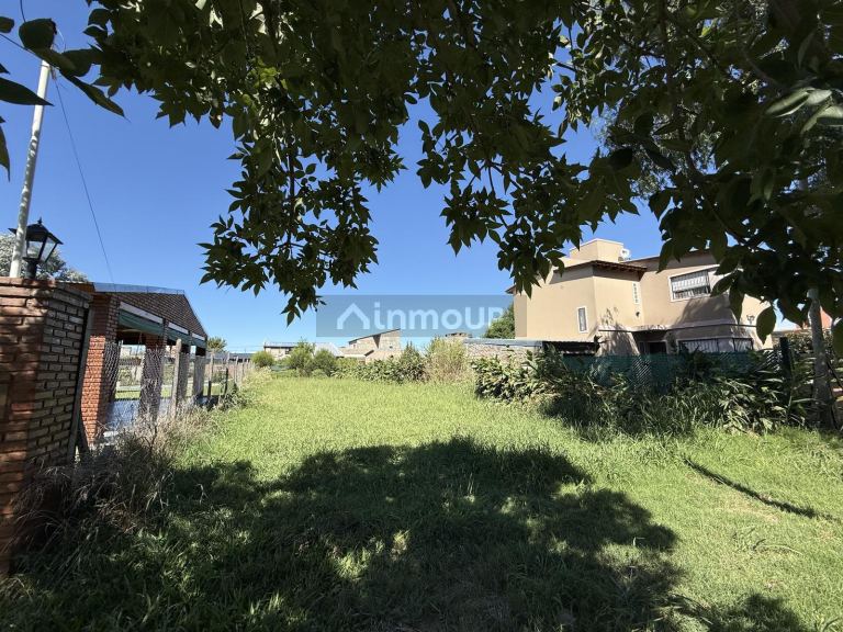 Terreno en Venta en Roldán, Santa Fe - USD 30.000 | Inmoup - 19