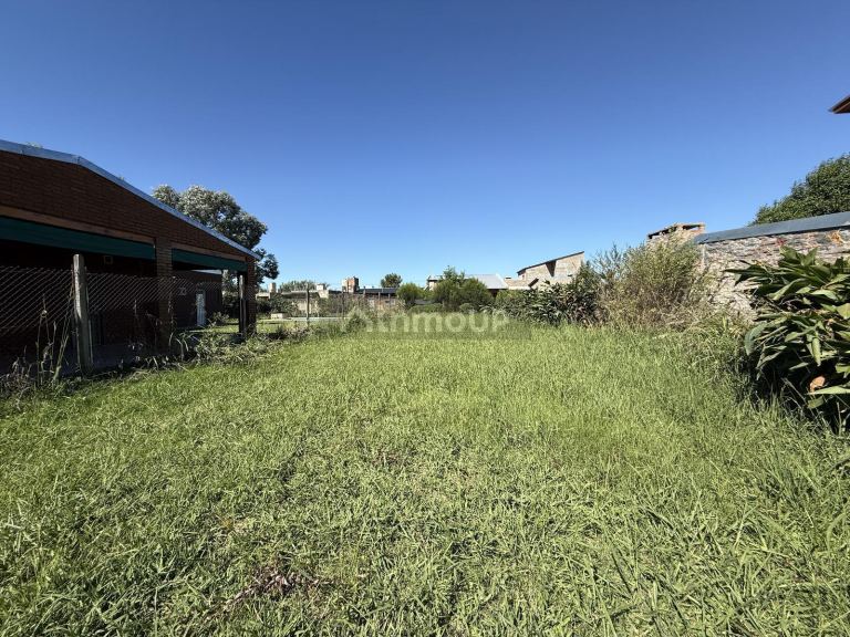 Terreno en Venta en Roldán, Santa Fe - USD 30.000 | Inmoup - 7
