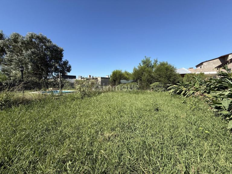 Terreno en Venta en Roldán, Santa Fe - USD 30.000 | Inmoup - 10