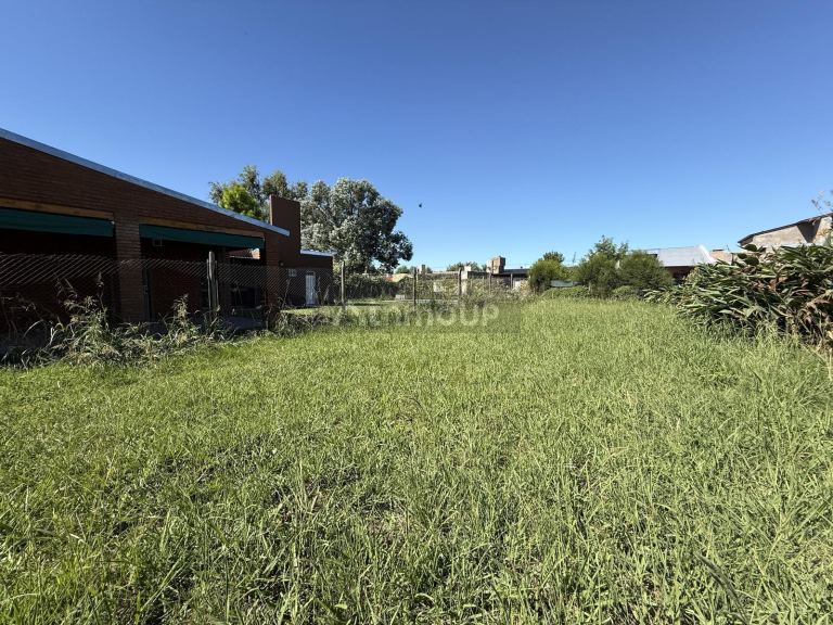 Terreno en Venta en Roldán, Santa Fe - USD 30.000 | Inmoup - 8