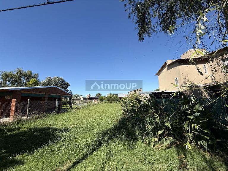 Terreno en Venta en Roldán, Santa Fe - USD 30.000 | Inmoup - 16