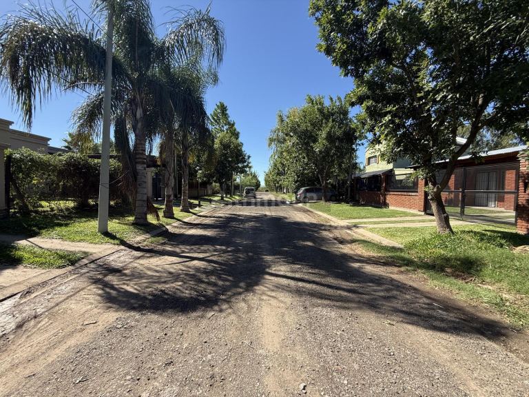 Terreno en Venta en Roldán, Santa Fe - USD 30.000 | Inmoup - 5