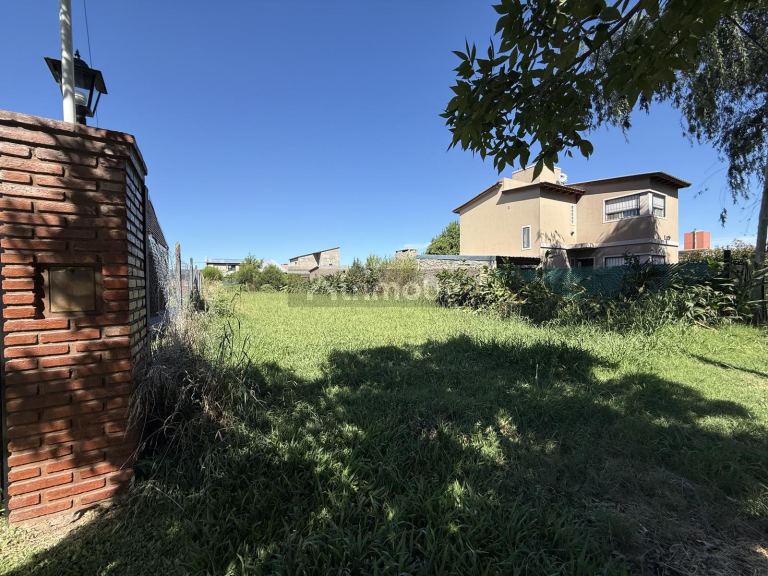 Terreno en Venta en Roldán, Santa Fe - USD 30.000 | Inmoup - 17