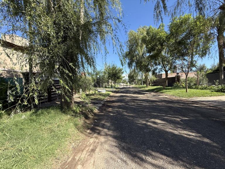 Terreno en Venta en Roldán, Santa Fe - USD 30.000 | Inmoup - 15