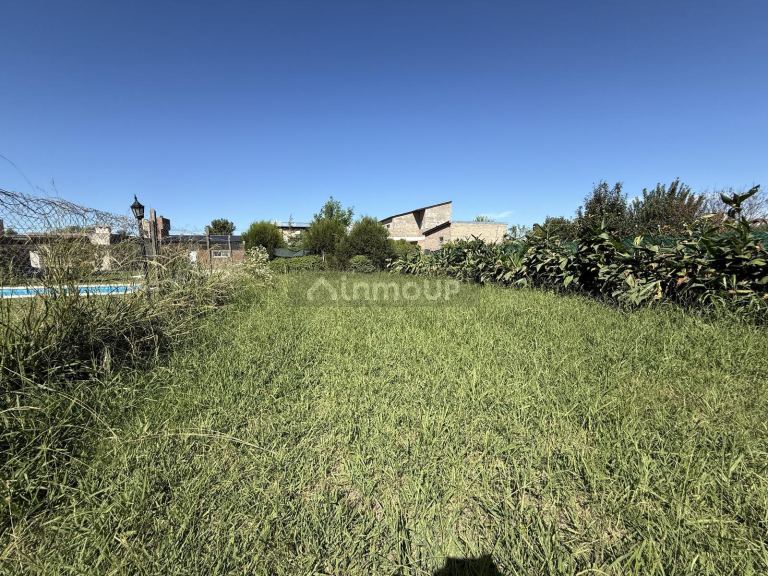 Terreno en Venta en Roldán, Santa Fe - USD 30.000 | Inmoup - 11