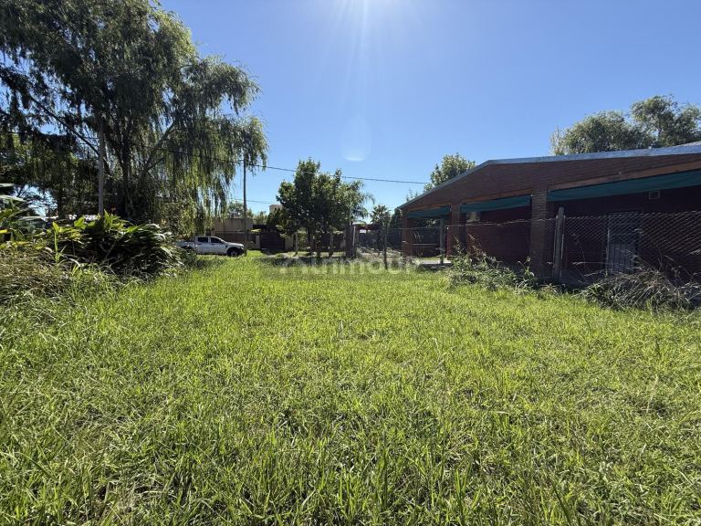 Terreno en Venta en Roldán, Santa Fe - USD 30.000 | Inmoup - 12