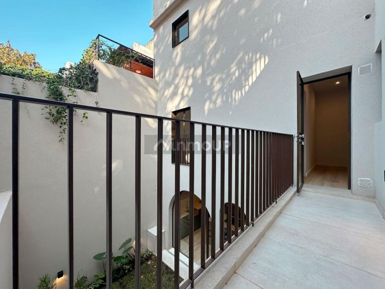 Casa en Venta en Rosario, Santa Fe