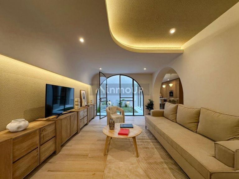 Casa en Venta en Rosario, Santa Fe