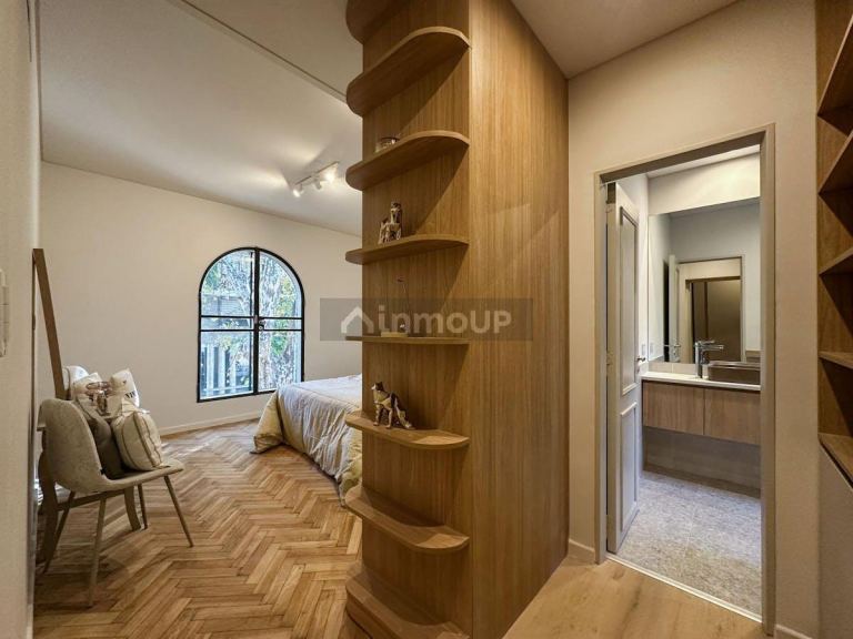 Casa en Venta en Rosario, Santa Fe