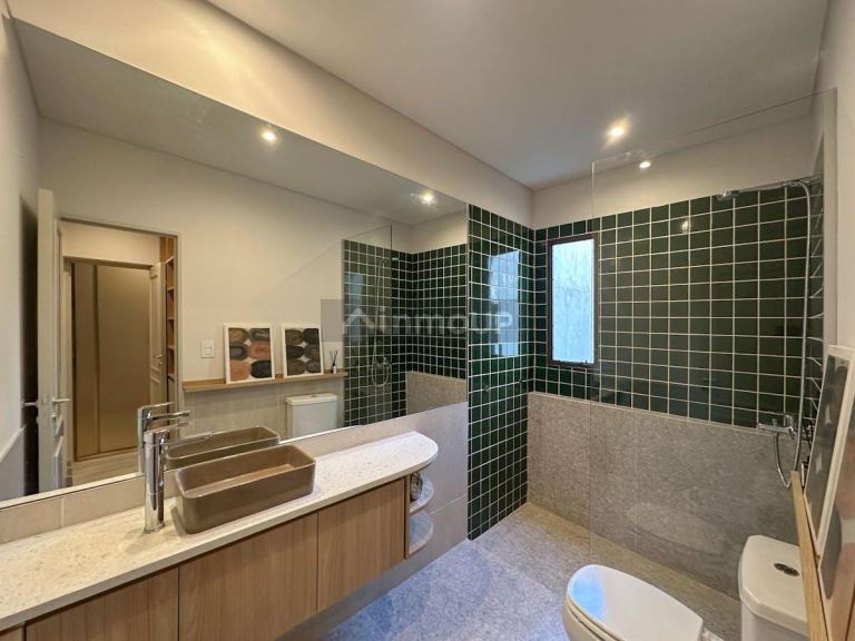 Casa en Venta en Rosario, Santa Fe