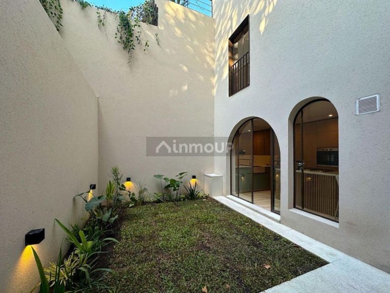 Casa en Venta en Rosario, Santa Fe