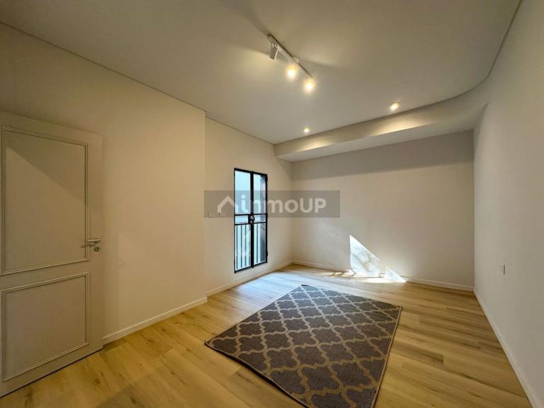 Casa en Venta en Rosario, Santa Fe
