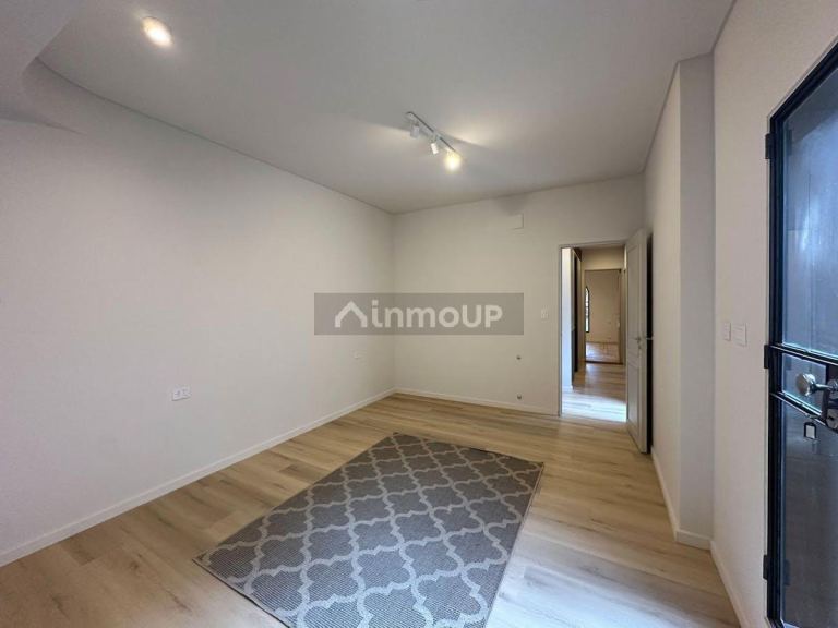 Casa en Venta en Rosario, Santa Fe