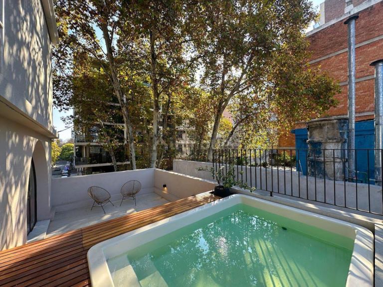 Casa en Venta en Rosario, Santa Fe