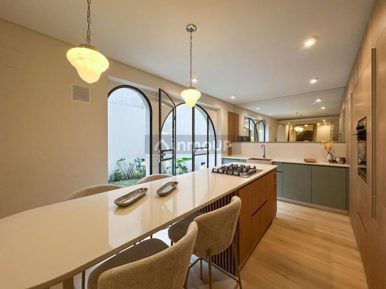 Casa en Venta en Rosario, Santa Fe