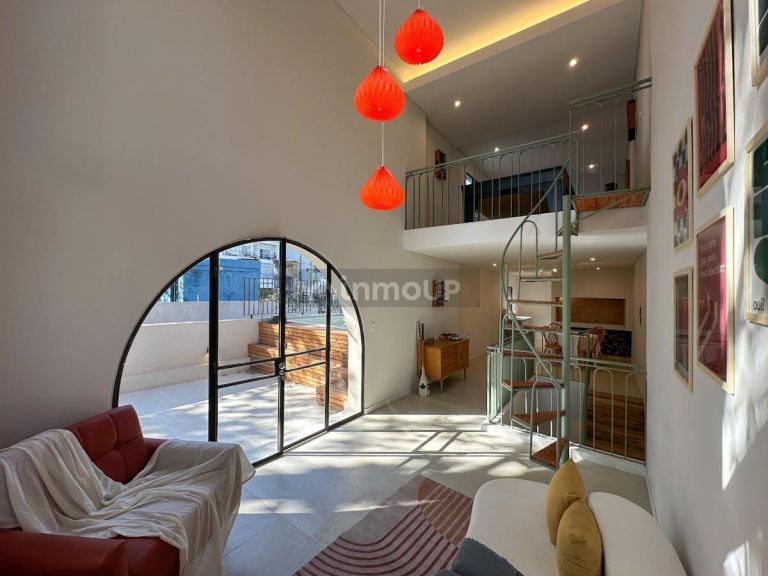 Casa en Venta en Rosario, Santa Fe