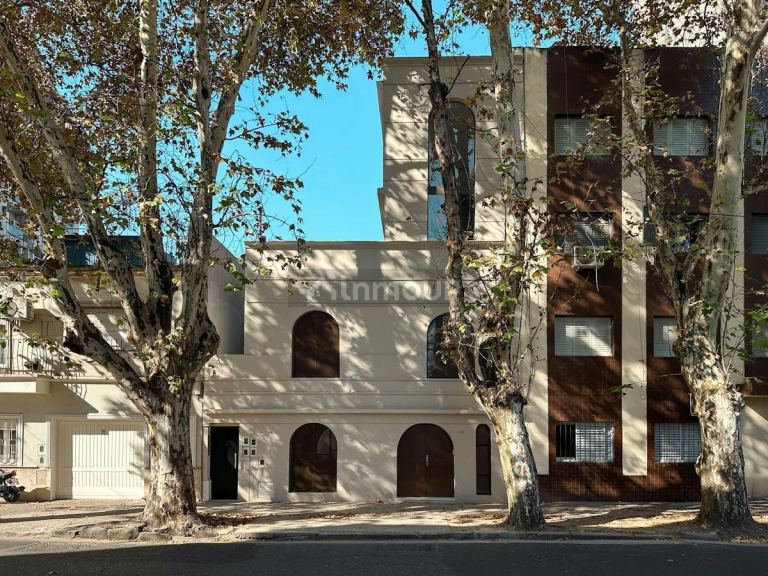Casa en Venta en Rosario, Santa Fe