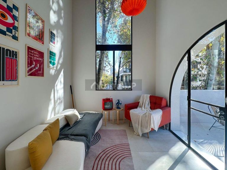 Casa en Venta en Rosario, Santa Fe