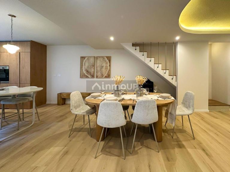 Casa en Venta en Rosario, Santa Fe