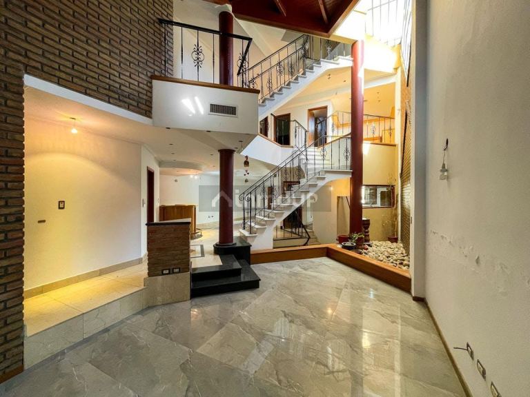 Casa en Venta en Rosario, Santa Fe