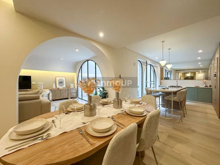 Casa en Venta en Rosario, Santa Fe