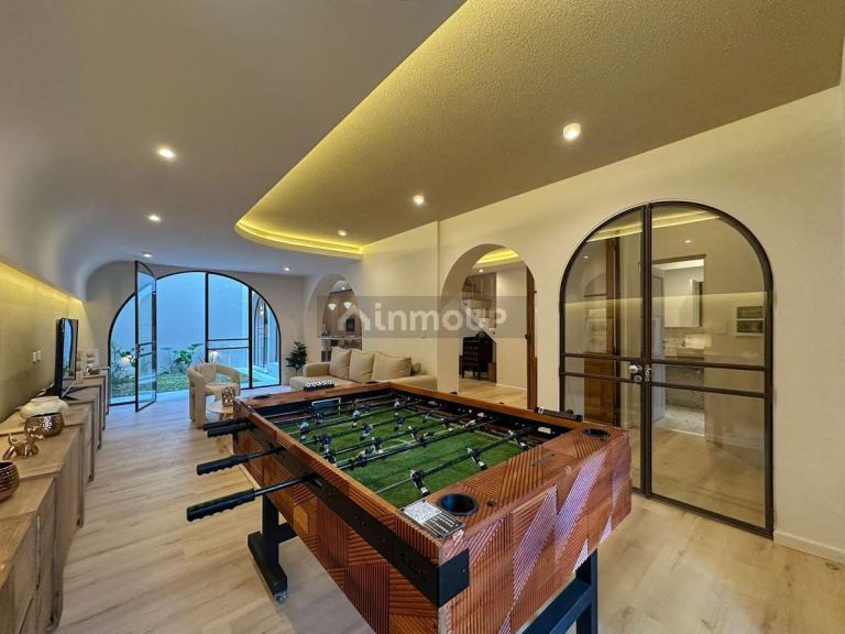 Casa en Venta en Rosario, Santa Fe