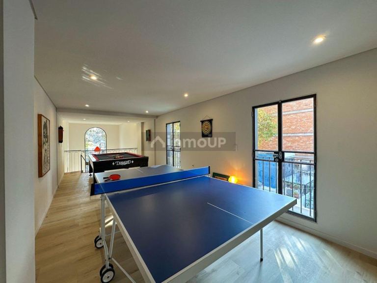 Casa en Venta en Rosario, Santa Fe