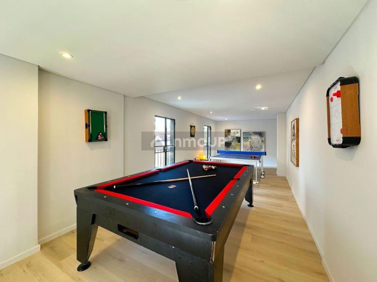 Casa en Venta en Rosario, Santa Fe