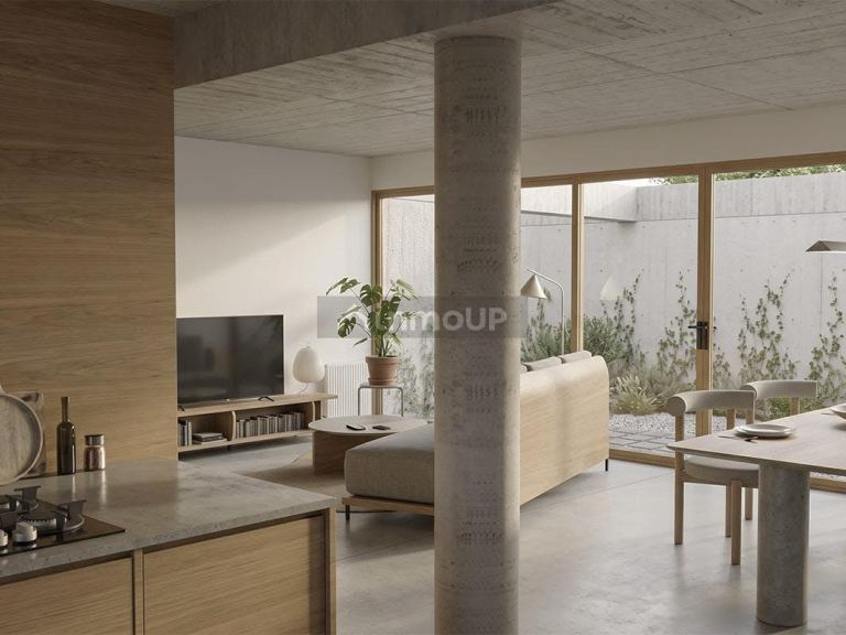 Casa en Venta en Rosario, Santa Fe