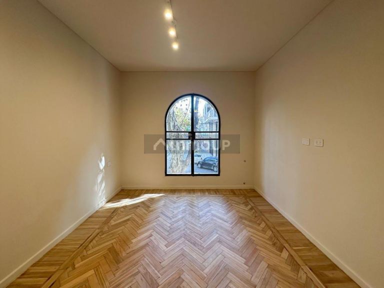 Casa en Venta en Rosario, Santa Fe