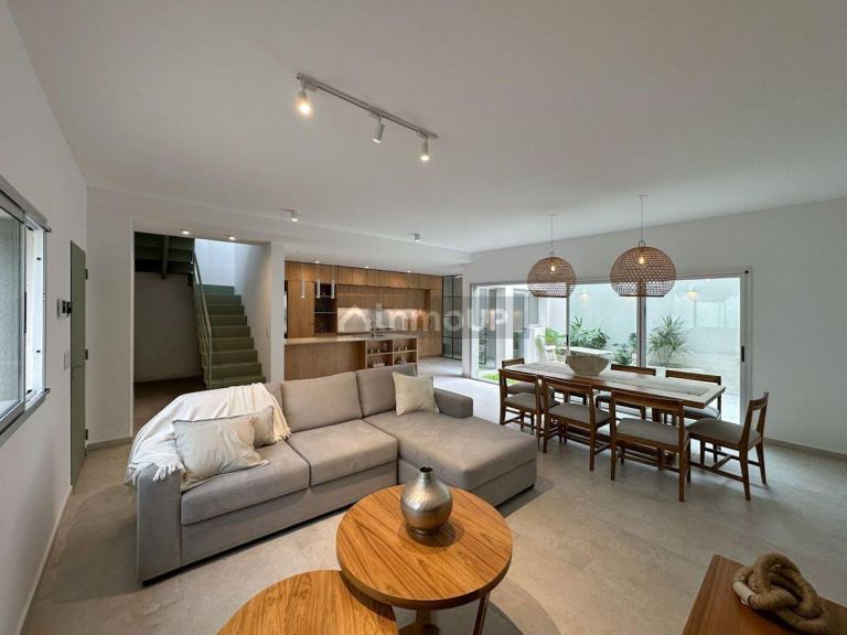 Casa en Venta en Rosario, Santa Fe
