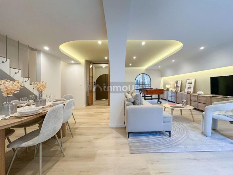 Casa en Venta en Rosario, Santa Fe