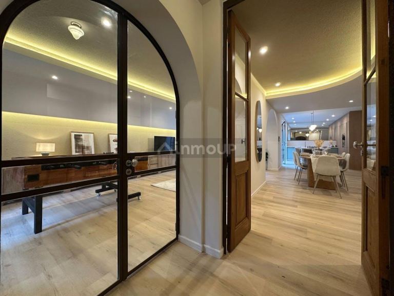 Casa en Venta en Rosario, Santa Fe