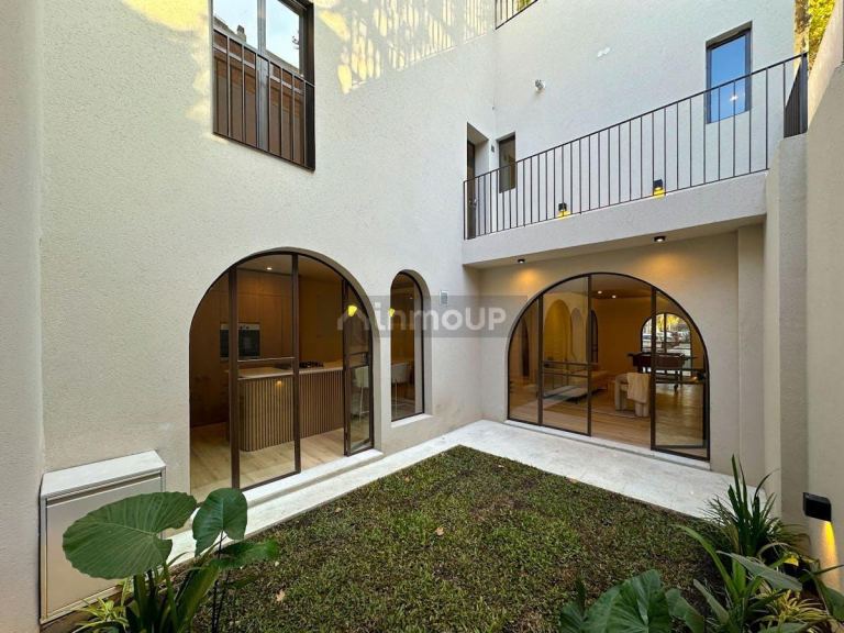Casa en Venta en Rosario, Santa Fe