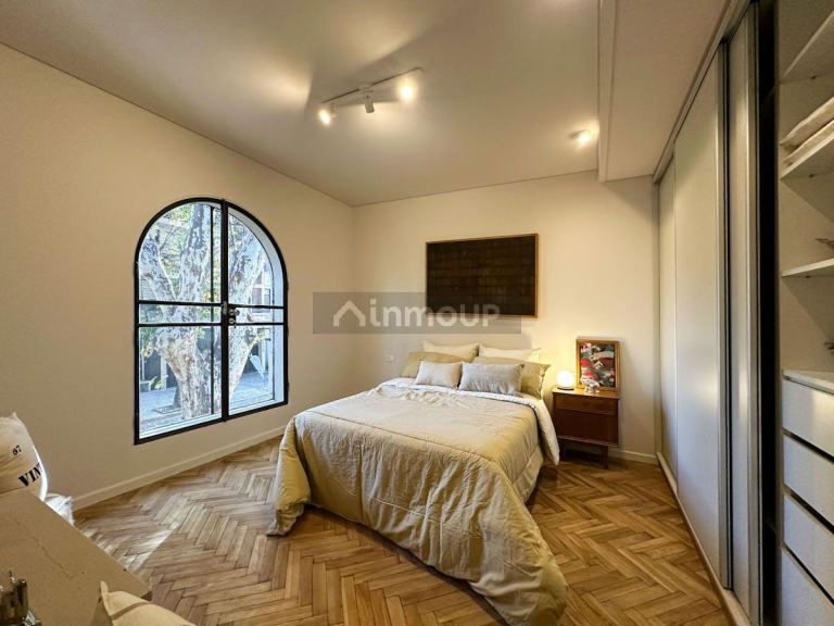 Casa en Venta en Rosario, Santa Fe