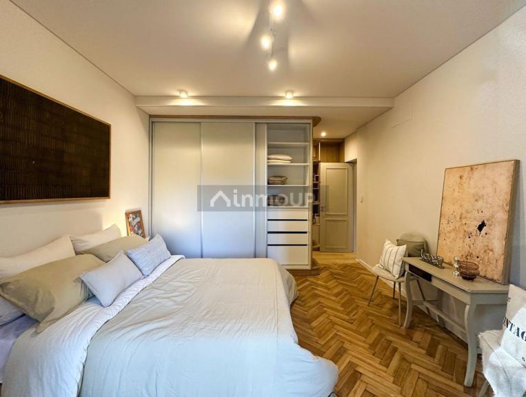Casa en Venta en Rosario, Santa Fe