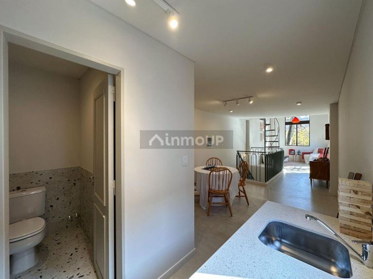 Casa en Venta en Rosario, Santa Fe