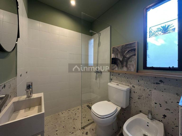 Casa en Venta en Rosario, Santa Fe