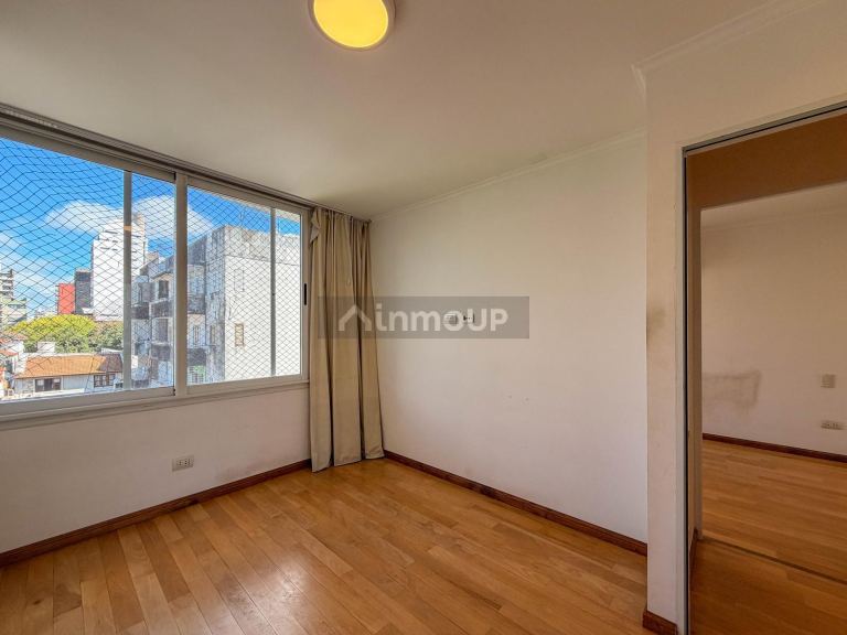 Departamento en Venta en Rosario, Santa Fe