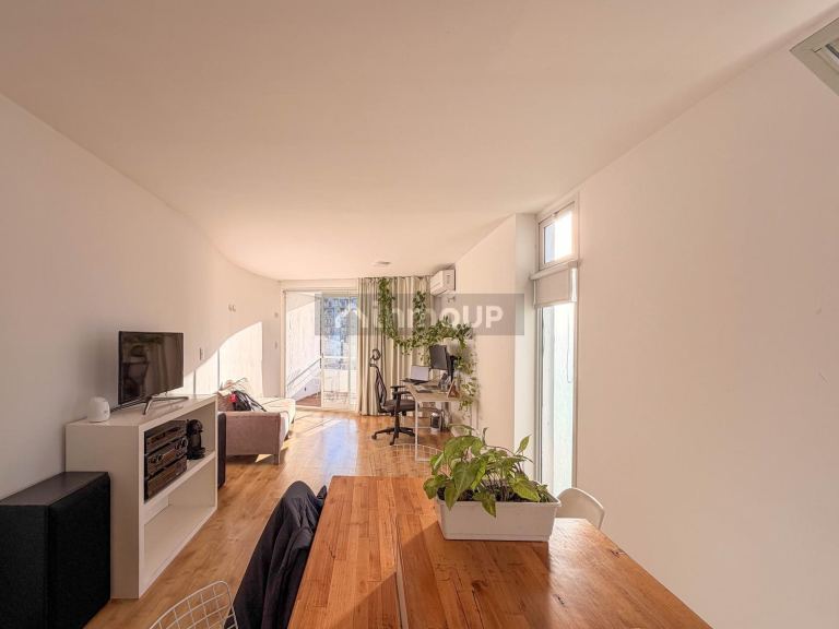 Departamento en Venta en Rosario, Santa Fe